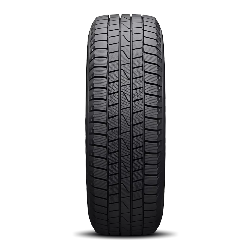 Hankook Winter I*Cept IZ W606 225/50/R17