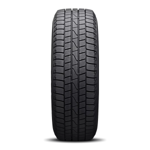 Hankook Winter I*Cept IZ W606 225/50/R17
