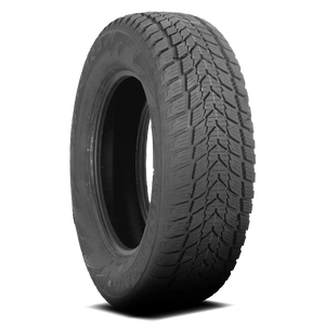 Kenda Polar Trax 185/60R14 - Wheelwiz