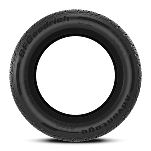 BFGoodrich Advantage Control 215/60R16 - Wheelwiz
