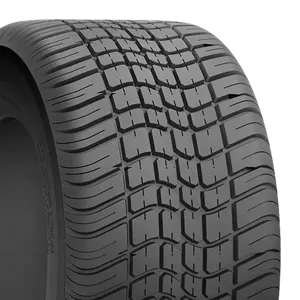 Kenda Loadstar K399 225/55-12 - Wheelwiz