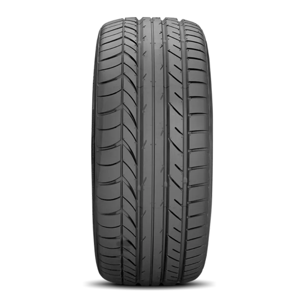 Yokohama Advan A13C 245/40R18 93Y - Wheelwiz