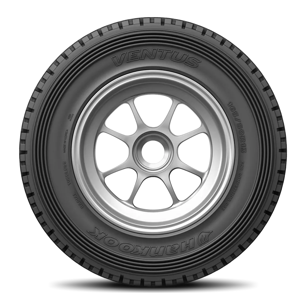 Hankook Ventus R201 185/60R15 - Wheelwiz