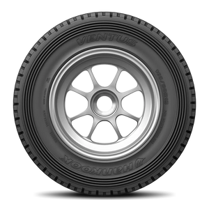 Hankook Ventus R201 175/65R14 - Wheelwiz