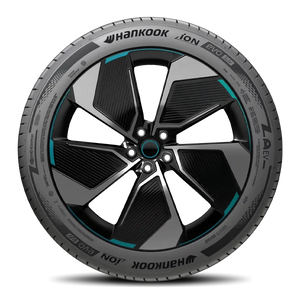 Hankook Ion Evo Suv (IK01A) 255/55R20