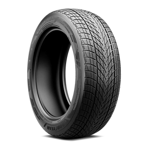 Goodyear Ultra Grip Performance 3 295/35R22 108W XL