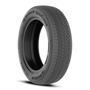 Michelin CrossClimate + 195/65R15 - Wheelwiz