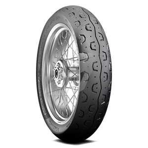 Pirelli Phantom Sportscomp 120/70R17