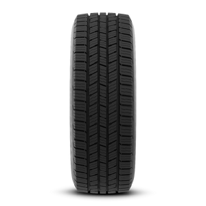 Continental TerrainContact H/T 265/50R20 - Wheelwiz