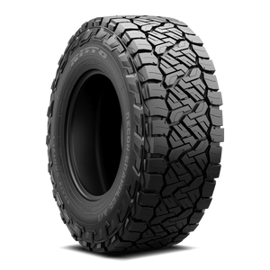 Nitto RECON GRAPPLER A/T LT285/70R17 - Wheelwiz