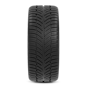 BFGoodrich g-Force Comp-2 A/S 235/45R17 - Wheelwiz