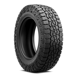 Venom Power SWAMPTHING A/T 35X11.50R20 - Wheelwiz