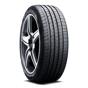 Nexen Nfera Primus AS T1 215/50R17 - Wheelwiz