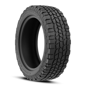 Cooper Discoverer AT3 4S 255/50R20 - Wheelwiz