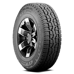 GT Radial ICEPRO LT3 LT225/75R16
