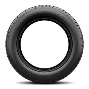 BFGoodrich g-Force Phenom T/A 235/45ZR18