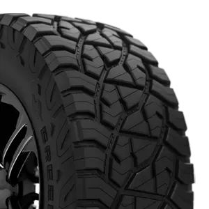 Greentrac ROUGH MASTER RT 33X12.50R22 - Wheelwiz