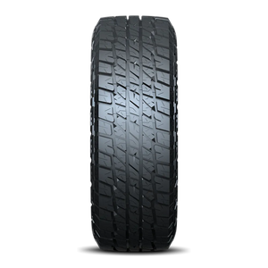 GT Radial SAVERO AT-S LT285/70R17 - Wheelwiz