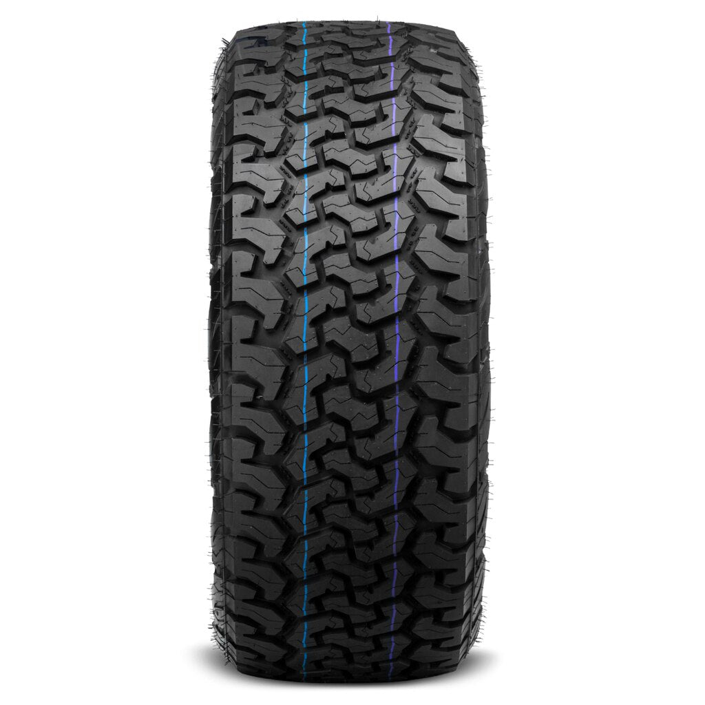 Yusta Conquerer A/T 225/60R18