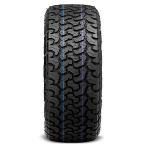 Yusta Conquerer A/T 265/50R20