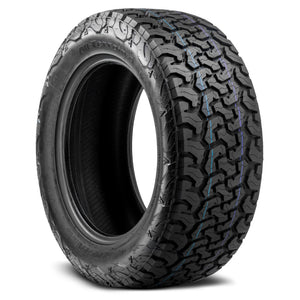 Yusta Conquerer A/T 275/45R20