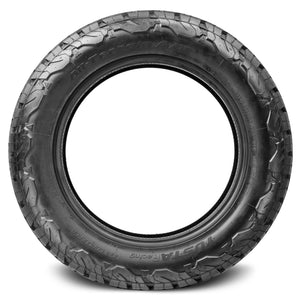 Yusta Conquerer A/T 265/50R20
