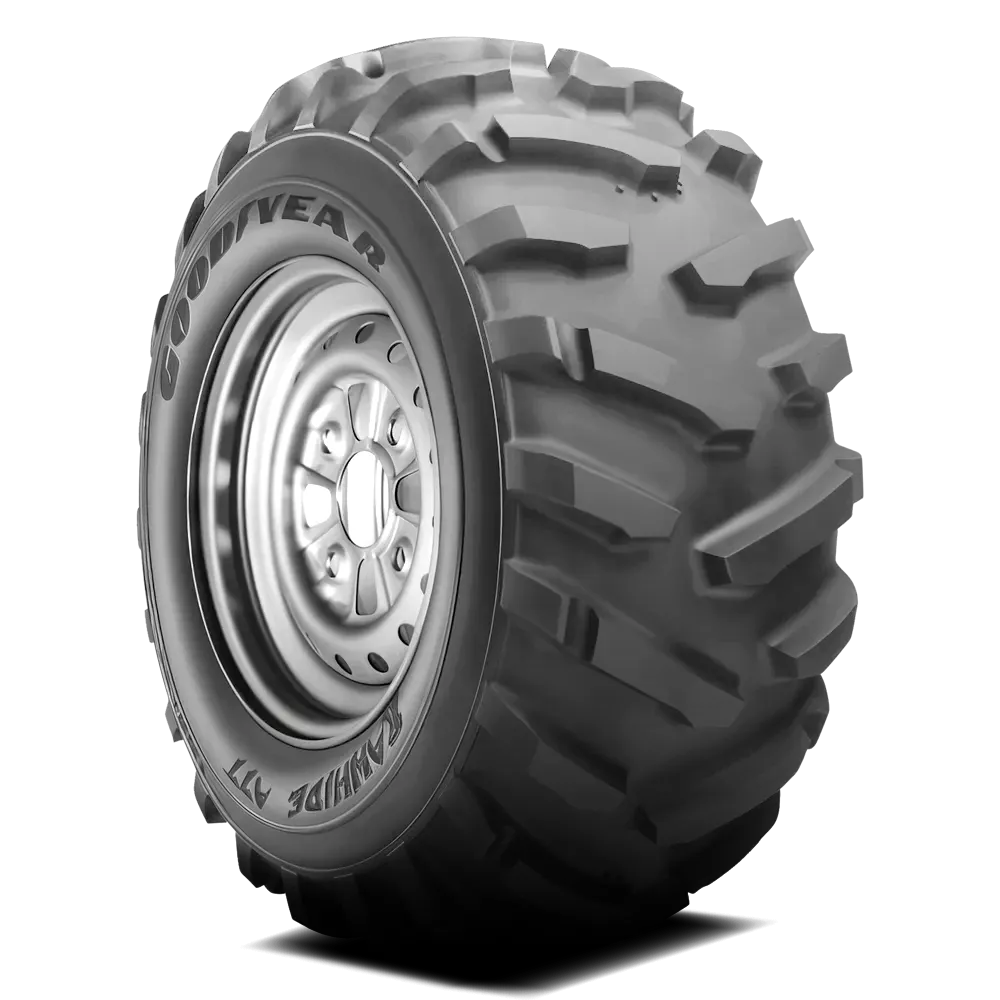 Goodyear Rawhide ATT AT24X9-11