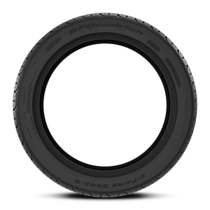 BFGoodrich g-Force Comp-2 A/S PLUS 245/40ZR20 - Wheelwiz