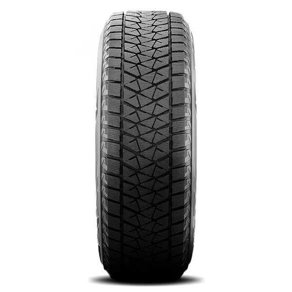 Bridgestone Blizzak DM-V2 225/65R17– Wheelwiz Bridgestone Blizzak DM-V2 225/65R17– Wheelwiz