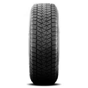 Bridgestone Blizzak DM-V2 265/50R19