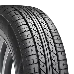 Laufenn X FIT HP 225/65R17