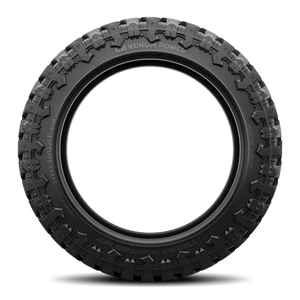 Venom Power Terra Hunter M/T 33X13.50R22