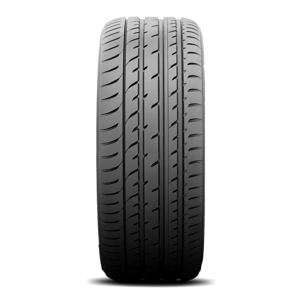 Toyo Proxes T1 Sport Suv 255/55R19