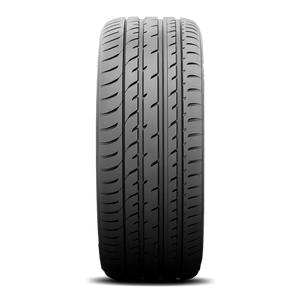 Toyo Proxes T1 Sport Suv 285/45R20