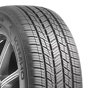 Kumho SOLUS TA51a 215/45R17 87V