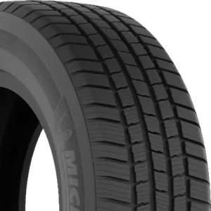 Michelin Defender LTX M/S 215/75R15 - Wheelwiz