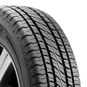 Firestone Destination H/T LE01 235/60R16