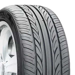 Hankook Ventus V8 RS H424 165/40R16