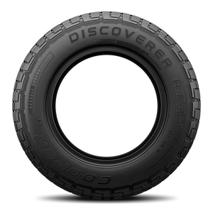 Cooper Discoverer AT3 LT LT275/70R17