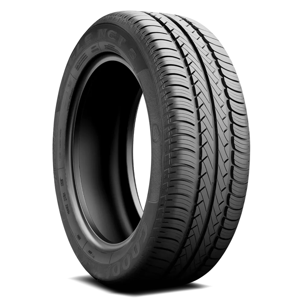 Goodyear Eagle NCT5 215/55R16