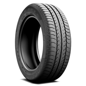 Goodyear Eagle NCT5 225/50R17