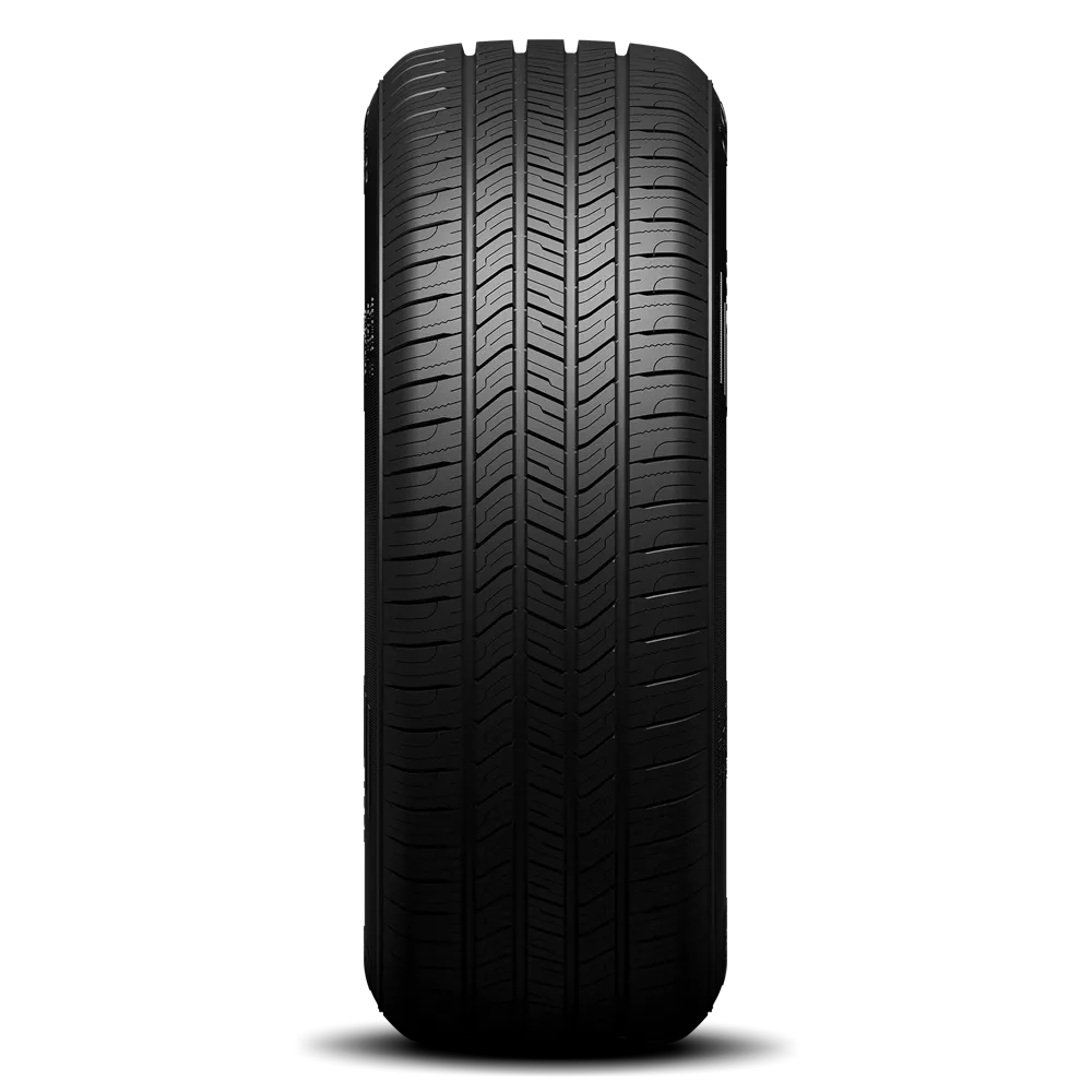 Sailun Atrezzo SH408 225/50R17 - Wheelwiz