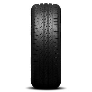 Sailun Atrezzo SH408 215/65R17 - Wheelwiz