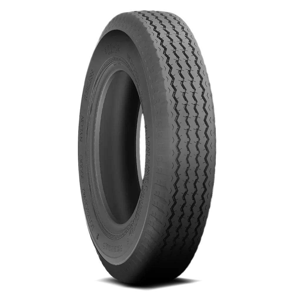 Kenda Loadstar K353 570-8 - Wheelwiz