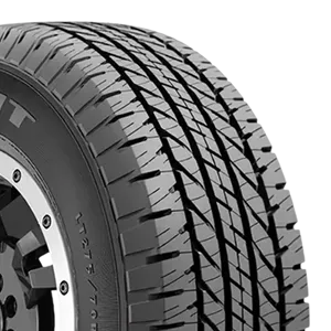 Kelly Edge HT LT245/75R16