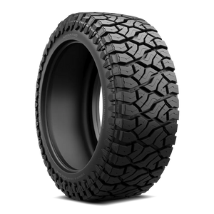 Venom Power TERRA HUNTER R/T 305/45R22