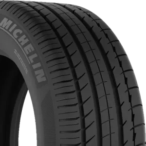 Michelin Latitude Sport 275/4520 XL