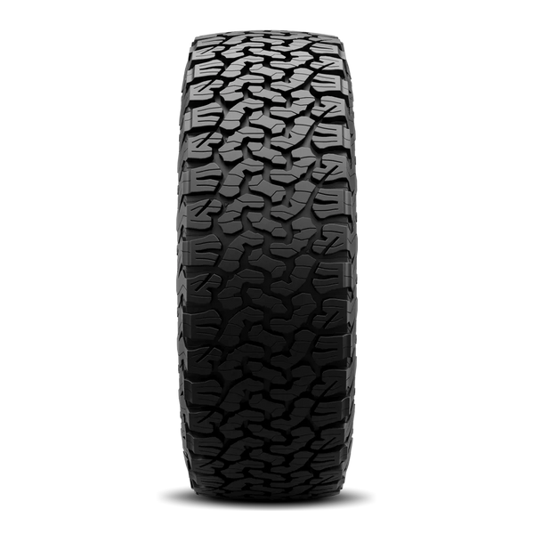 BFGoodrich All-Terrain T/A KO2 37x13.50R20LT– Wheelwiz BFGoodrich All-Terrain T/A KO2 37x13.50R20LT– Wheelwiz
