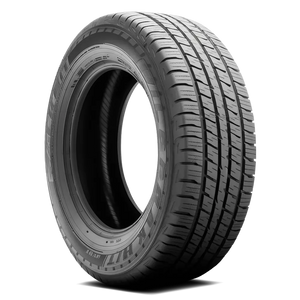 Falken Wildpeak H/T P235/65R17