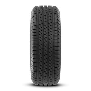 Cooper Adventurer ALL Season 225/45R17